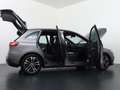 Mercedes-Benz B 180 180d Luxury Line - thumbnail 15