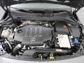 Mercedes-Benz B 180 180d Luxury Line - thumbnail 22