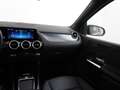 Mercedes-Benz B 180 180d Luxury Line - thumbnail 28
