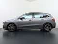 Mercedes-Benz B 180 180d Luxury Line - thumbnail 3