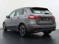 Mercedes-Benz B 180 180d Luxury Line - thumbnail 5