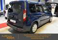 Ford Tourneo Connect Connect  rollstuhlgerecht Bleu - thumbnail 3