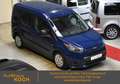 Ford Tourneo Connect Connect  rollstuhlgerecht Bleu - thumbnail 5