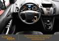 Ford Tourneo Connect Connect  rollstuhlgerecht Bleu - thumbnail 11