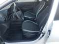 Hyundai i10 Chic 1,0 MT a1bc0 Weiß - thumbnail 4