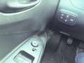 Hyundai i10 Chic 1,0 MT a1bc0 Weiß - thumbnail 8