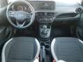 Hyundai i10 Chic 1,0 MT a1bc0 Weiß - thumbnail 5
