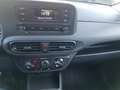 Hyundai i10 Chic 1,0 MT a1bc0 Weiß - thumbnail 6
