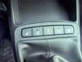 Hyundai i10 Chic 1,0 MT a1bc0 Weiß - thumbnail 7