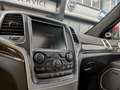 Jeep Grand Cherokee SRT 6.4 L V8 HEMI Geel kenteken Rood - thumbnail 9