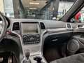Jeep Grand Cherokee SRT 6.4 L V8 HEMI Geel kenteken Kırmızı - thumbnail 18