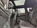 Jeep Grand Cherokee SRT 6.4 L V8 HEMI Geel kenteken Червоний - thumbnail 19