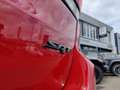 Jeep Grand Cherokee SRT 6.4 L V8 HEMI Geel kenteken Kırmızı - thumbnail 24