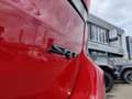 Jeep Grand Cherokee SRT 6.4 L V8 HEMI Geel kenteken Rojo - thumbnail 24