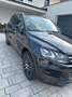 Volkswagen Touareg Touareg Sport V6 TDI BMT 4Motion Aut. Sport Schwarz - thumbnail 2