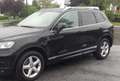Volkswagen Touareg Touareg Sport V6 TDI BMT 4Motion Aut. Sport Schwarz - thumbnail 9