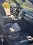 Volkswagen Touareg Touareg Sport V6 TDI BMT 4Motion Aut. Sport Schwarz - thumbnail 14