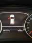 Volkswagen Touareg Touareg Sport V6 TDI BMT 4Motion Aut. Sport Schwarz - thumbnail 7