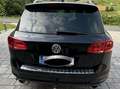 Volkswagen Touareg Touareg Sport V6 TDI BMT 4Motion Aut. Sport Schwarz - thumbnail 5
