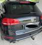Volkswagen Touareg Touareg Sport V6 TDI BMT 4Motion Aut. Sport Schwarz - thumbnail 8