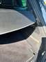 Volkswagen Touareg Touareg Sport V6 TDI BMT 4Motion Aut. Sport Schwarz - thumbnail 15