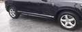 Volkswagen Touareg Touareg Sport V6 TDI BMT 4Motion Aut. Sport Schwarz - thumbnail 11