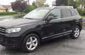 Volkswagen Touareg Touareg Sport V6 TDI BMT 4Motion Aut. Sport Schwarz - thumbnail 10