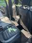 Volkswagen Touareg Touareg Sport V6 TDI BMT 4Motion Aut. Sport Schwarz - thumbnail 13