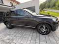 Volkswagen Touareg Touareg Sport V6 TDI BMT 4Motion Aut. Sport Schwarz - thumbnail 4