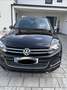 Volkswagen Touareg Touareg Sport V6 TDI BMT 4Motion Aut. Sport Schwarz - thumbnail 1