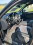 Volkswagen Touareg Touareg Sport V6 TDI BMT 4Motion Aut. Sport Schwarz - thumbnail 12