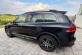 Volkswagen Touareg Touareg Sport V6 TDI BMT 4Motion Aut. Sport Schwarz - thumbnail 6