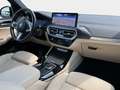 BMW X3 xDrive20d M Sportpaket Head-Up DAB LED WLAN Blanc - thumbnail 13