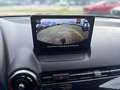 Mazda 2 1.5 e-SkyActiv-G 90 Homura | Rijklaar | Achteruitr Blanc - thumbnail 25