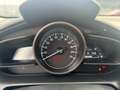 Mazda 2 1.5 e-SkyActiv-G 90 Homura | Rijklaar | Achteruitr Blanc - thumbnail 23
