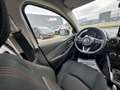Mazda 2 1.5 e-SkyActiv-G 90 Homura | Rijklaar | Achteruitr Blanc - thumbnail 14