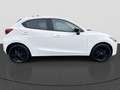 Mazda 2 1.5 e-SkyActiv-G 90 Homura | Rijklaar | Achteruitr Blanc - thumbnail 8