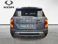 SsangYong Torres G15 Life Aut. - thumbnail 5
