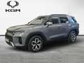 SsangYong Torres G15 Life Aut. - thumbnail 1