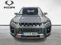 SsangYong Torres G15 Life Aut. - thumbnail 9