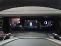 SsangYong Torres G15 Life Aut. - thumbnail 14