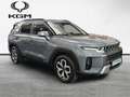 SsangYong Torres G15 Life Aut. - thumbnail 8