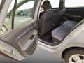 Volkswagen Golf Variant Golf VIII Variant 1.5TSI Life ACC LED PDC Standh Grau - thumbnail 7