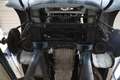 Austin-Healey 3000 MK2a BJ7 Bleu - thumbnail 50