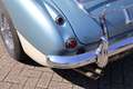Austin-Healey 3000 MK2a BJ7 Bleu - thumbnail 31