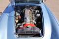 Austin-Healey 3000 MK2a BJ7 Bleu - thumbnail 38