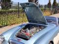 Austin-Healey 3000 MK2a BJ7 Bleu - thumbnail 37