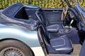 Austin-Healey 3000 MK2a BJ7 Bleu - thumbnail 49