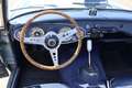 Austin-Healey 3000 MK2a BJ7 Bleu - thumbnail 46