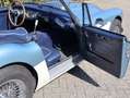 Austin-Healey 3000 MK2a BJ7 Bleu - thumbnail 48